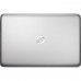 HP ENVY M7-j120DX TouchSmart 17.3in Fingerprint 8GB 1TB i7 Win8